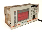 West Solutions VE651L4105 Protocol 3 Temperature Controller. Fixed Price $1304.99.
