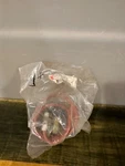 Lennox 50F60 Pilot Burner With Electrode For Penn Ignition Systems. Fixed Price $22.99.