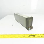Foxboro 760CSA-2A-3 Single Station Micro Controller 45VA 120VAC 50/60HZ. Fixed Price $343.61.
