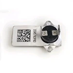 Oem Trane American Standard Furnace Limit Switch Genuine D345703P03. Fixed Price $45.00.