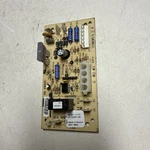 White-rodgers 48X21-811 Air Handler Control Board For Rheem/ruud. Fixed Price $60.00.