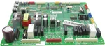 DA41-00617A Samsung Refrigerator Control Board ***free Year Warranty*** LOT1. Fixed Price $49.95.