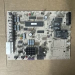 Honeywell Lennox 1170-20 Furnace Control Circuit Board 47584-001. Fixed Price $100.00.