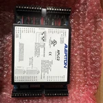 Alerton Ibex Ddc Controller TX-APLC-2. Fixed Price $200.00.