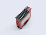 Fuji Electric PUMACCC1-0BY71 Temperature Controller (free Shipping). Fixed Price $120.00.