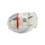 Honeywell MP953C1026 4-11PSI Nsmp. Fixed Price $201.00.