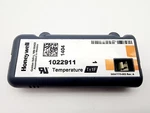 Honeywell 1022911 50047770-003 Rev Temperature Economizer Controller. Fixed Price $24.00.