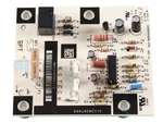 CEPL130658-01 Carrier Oem Replacement Furnace Control Board. Fixed Price $69.99.