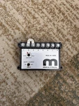 Maxitrol A1014R Universal Amplifier. Fixed Price $40.00.