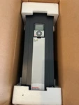 Honeywell Smartvfd Hvac 40HP 480V 61A HVFDSD3C0400G100. Fixed Price $1999.99.