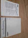Lennox System Model LZP-4 (zoning Control Panel). Fixed Price $950.00.