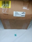 Honeywell Economizer M7215A1032 Lennox #60M1101 Damper Actuator Nos. Fixed Price $358.20.