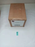 Carrier HK42PG004 Motor Control Board. Fixed Price $127.88.