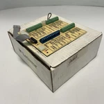 New, Lochinvar, RLY20062, Relay Control Board. (2K-4). Fixed Price $64.99.