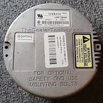 Oem Genteq Endura C0G4U5 Rheem 51-101880-08-01 Ecm Module Hvac Usa Seller (13). Fixed Price $129.95.