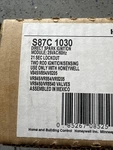 New Honeywell S87C 1030 Direct Spark Ignition Module. Fixed Price $175.00.