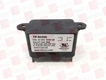 Trade Pro TP-90290 / TP90290 (new In Box). Fixed Price $17.79.