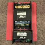 Hoffman Condenser Fan Sequencer 860-4ASQ, 702-0141-067 24VAC, 8VA, + 860-6ASQ &. Fixed Price $95.00.