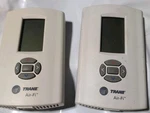 Lot Of 2 Trane Air-fi Sensor Wcs-sd X13790955010 Wireless Hvac Addressable Buy. Fixed Price $147.00.