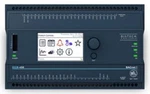 Distech CDIB-453X-00 ECB-453 Bacnet Programmable Controller Lcd, 12UI 8DO 4UO. Fixed Price $1232.99.