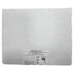 Penn Johnson Controls F261MAH-V01C Liquid Flow Switch 1" Npt Type 4 Vapor Tight. Fixed Price $129.99.