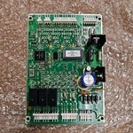 Trane MOD0344 Des. Module, Heat/ecem X13650434-05-7 Hecem 6200-0033-04. Fixed Price $93.36.