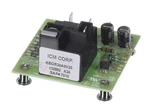 York HBOR24A9X25, 132882, Time Delay Relay, Draft Motor. Fixed Price $92.99.