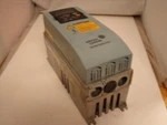 Johnson Controls SVX002A1-2A1B1 Variable Speed Drive ***xlnt***. Fixed Price $399.99.