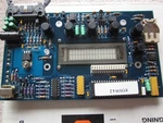833N Control Board, Autopilot, DIG-220, Jacuzzi Spa. Fixed Price $699.99.