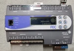 Johnson Controls MS-FEC2621-0 17 Point Field Equipment Controller. Fixed Price $125.00.