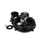 Carrier Hvac 337938-785-CBP- Genuine Oem Replacement Part. Fixed Price $281.44.