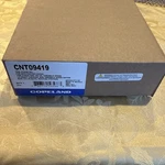 Oem Trane American Standard Furnace Circuit Control Board Fits CNT09419 CNT9419. Fixed Price $365.00.