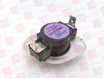 Heil Tempstar 1320366 / (brand New). Fixed Price $7.97.