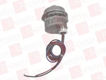 Bec Controls R72-9-AC-137 / R729AC137 (used). Fixed Price $131.22.