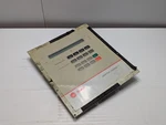 Trane X13650786-02 E99D11893 Adaptive Control Panel Rev B. Fixed Price $290.20.