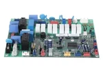 Fits Turbo Air PCB-A-1 M3CC R290 E5E5 Control Board, Main, M3RF45-2-N. Fixed Price $1283.29.
