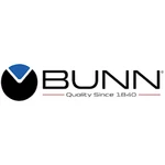 Bunn BU417681001 Control Board Assembly Mhg. Fixed Price $481.52.