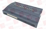 Distech ECP-410 / ECP410 (new In Box). Fixed Price $3142.14.