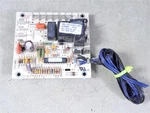 Rheem Ruud 47-21517-23 Control Circuit Board DDL-017702-1RH 7221065. Fixed Price $67.50.