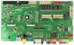 Lennox 102458-04 Prodigy M2 Unit Controller Board. Fixed Price $847.99.