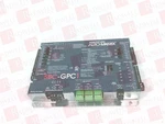 American Auto Matrix SBC-GPC1 / SBCGPC1 (used). Fixed Price $244.16.