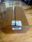Johnson Controls Metasys MS-NAE5510-3 Controller. Used For Testing And Temp.. Fixed Price $1595.00.