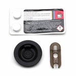 Genuine Breville Cleaning Kit For 54MM BES870/BES860/BES840/BES876/BES810. Fixed Price $33.50.