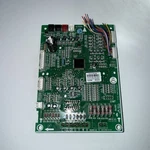 Gree XZG-P1 E246887 30132166 Mini Split Control Circuit Board Guaranteed Oem. Fixed Price $125.00.