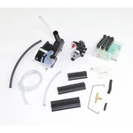 Carrier 37HS900005 Vav Controller. Fixed Price $1065.59.