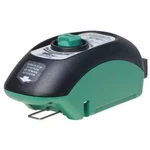 Taco ZB024Q4A2 Actuator Head, No, 24V. Fixed Price $161.68.