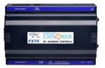 Johnson Controls LP-FX7011N-0 Facility Explorer Supervisory Controller. Fixed Price $2468.75.