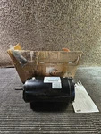 York 024-34980-201 Three Phase Hp 690/820 Rpm Motor 50/60 Hz P56AJ66A50C. Fixed Price $737.95.