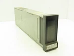 Foxboro 760CSA-2A-3 Hmi Single Station Micro Controller 120VAC Supply. Fixed Price $389.99.