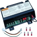 Universal Hot Surface Ignition Control Module For Honeywell S8910U3000 Upgrade. Fixed Price $178.99.